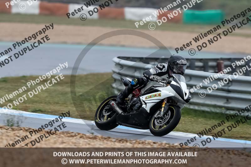 estoril;event digital images;motorbikes;no limits;peter wileman photography;portugal;trackday;trackday digital images